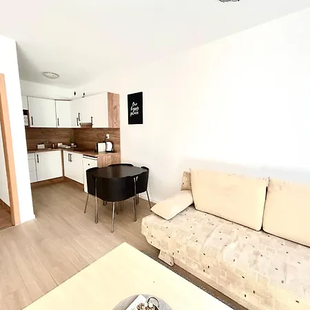 Ihome 3.0 * Pécs