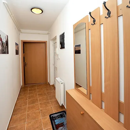 Ihome 3.0 * Pécs