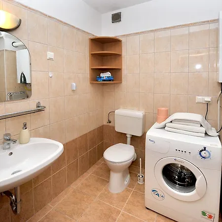 Ihome 3.0 Apartament