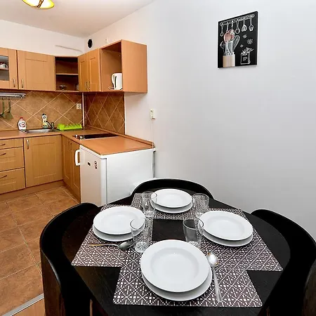 Ihome 3.0 Apartamento